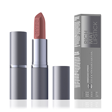 ROSSETTO CREMOSO MAT N.01 4,5 g